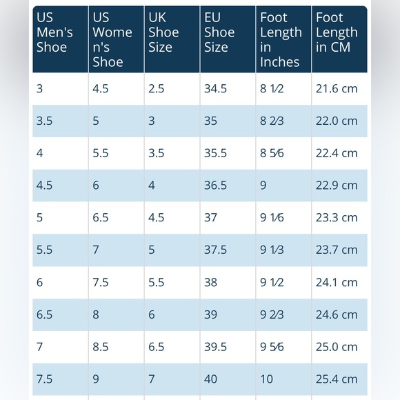 sun gurg Women's Winter Snow Boot Quilted Down Platform Chunky Heel Boots NEW - Picture 8 of 11
